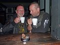 35jahreCMC  (79)